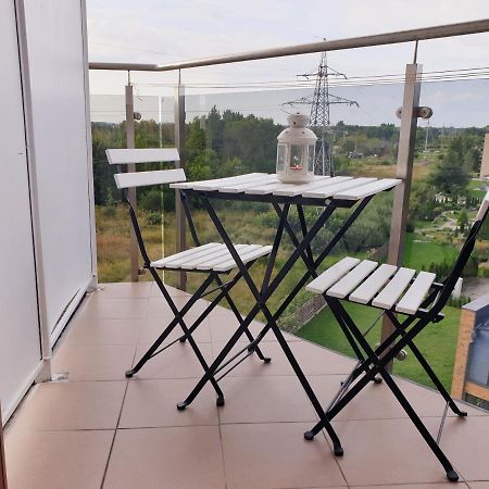 Veziu 10 Apartment Palanga Exterior photo