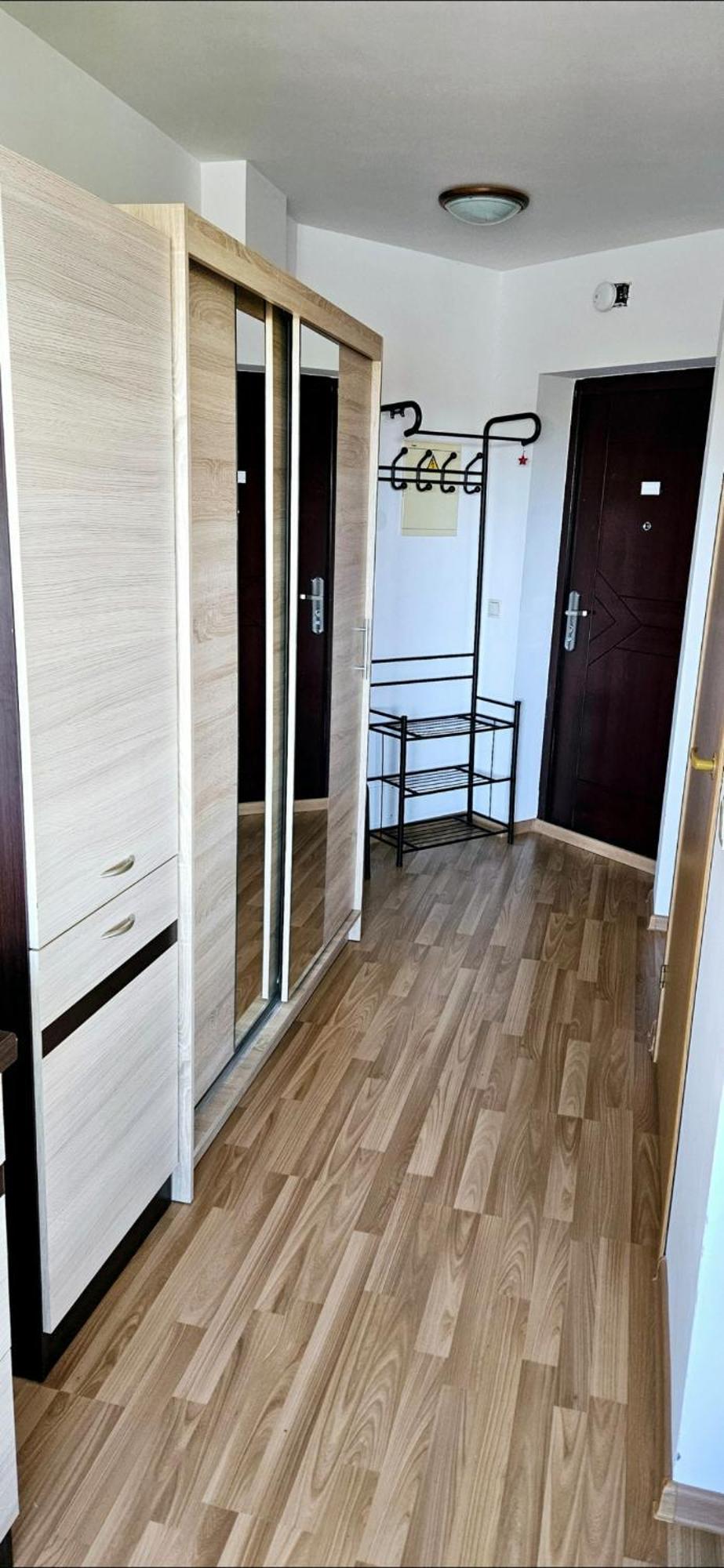 Veziu 10 Apartment Palanga Exterior photo